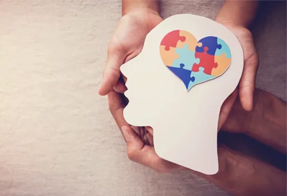 World Mental Health Day 2025: Prioritizing Mental Health in Crises & Emergencies
